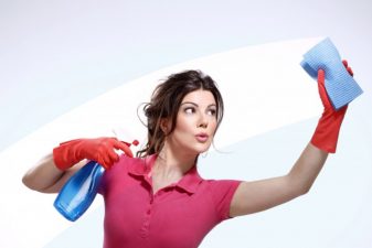 shutterstock_126826679